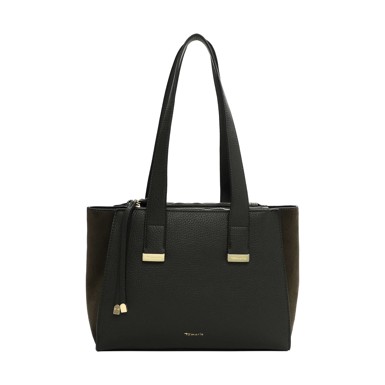 Sac A Main Tamaris Tas Galina Sc