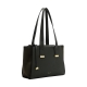 Sac A Main Tamaris Tas Galina Sc