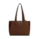 Sac A Main Tamaris Tas Galina Sc