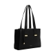 Sac A Main Tamaris Tas Galina Sc