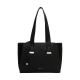 Sac A Main Tamaris Tas Galina Sc