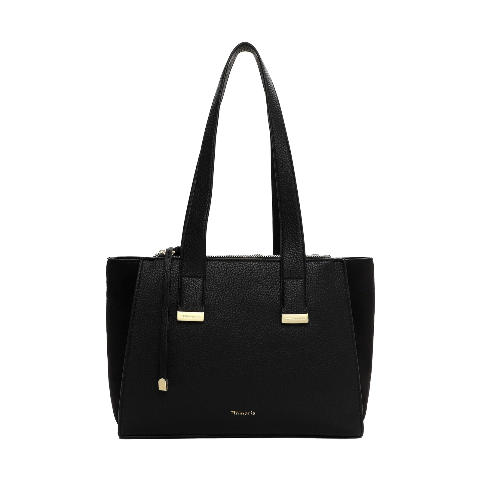 Sac A Main Tamaris Tas Galina Sc