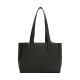 Sac A Main Tamaris Tas Galina Sc