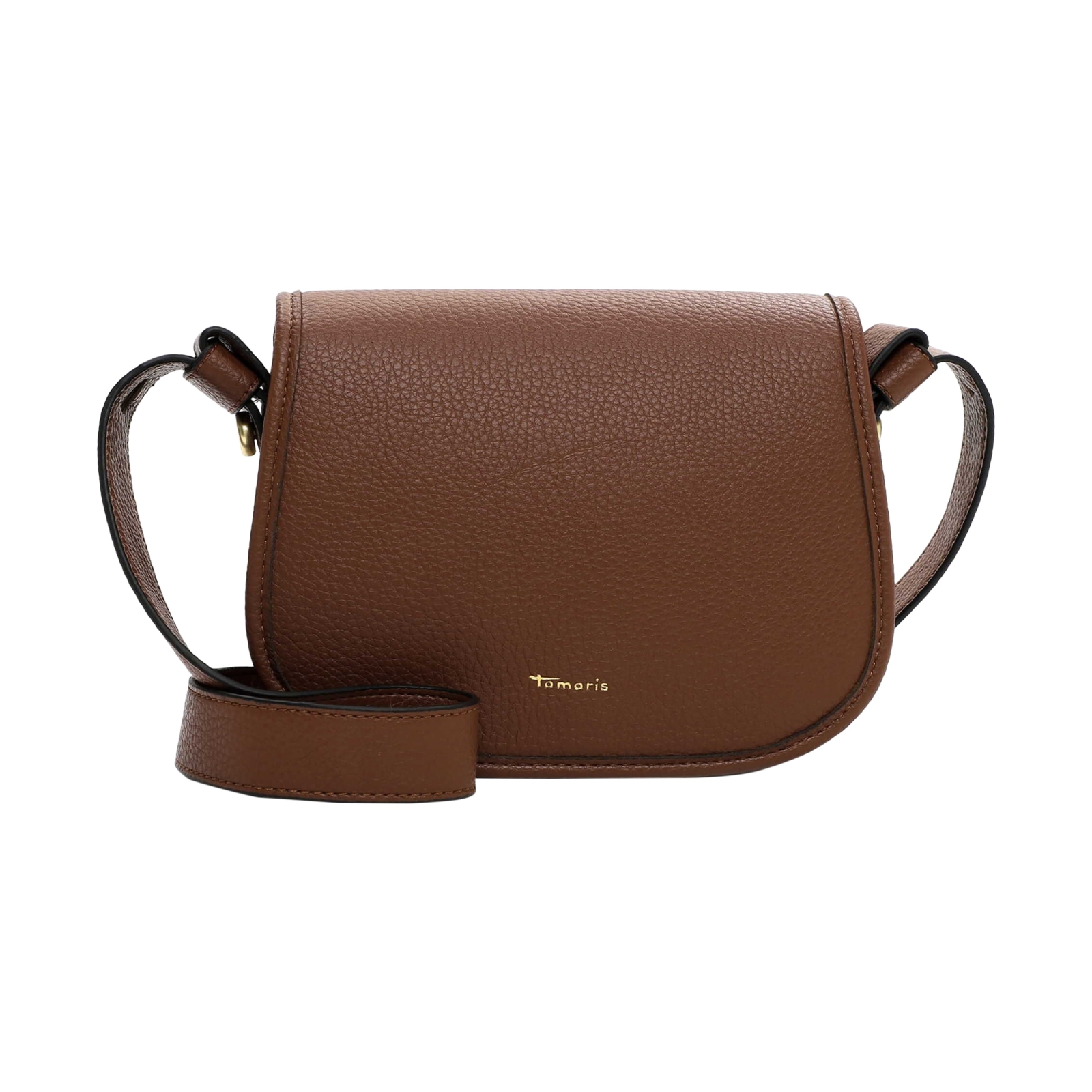 Sac A Bandoulière Tamaris Tas Galina Sc