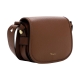 Sac A Bandoulière Tamaris Tas Galina Sc