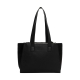 Sac A Main Tamaris Tas Galina Sc