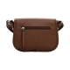 Sac A Bandoulière Tamaris Tas Galina Sc