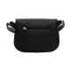 Sac A Bandoulière Tamaris Tas Galina Sc