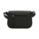 Sac A Bandoulière Tamaris Tas Galina Sc