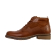 Bottines Cuir Redskins Edge