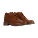 Bottines Cuir Redskins Edge