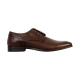Derbie Cuir Redskins Amador
