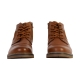 Bottines Cuir Redskins Edge