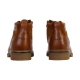 Bottines Cuir Redskins Edge
