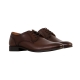 Derbie Cuir Redskins Amador