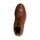 Bottines Cuir Redskins Edge