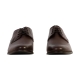 Derbie Cuir Redskins Amador