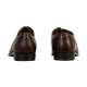 Derbie Cuir Redskins Amador