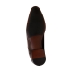 Derbie Cuir Redskins Amador