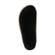 Mules Cuir Natural World