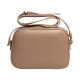 Sac à Bandoulière U.S Polo Jones Crossbody