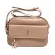 Pochette U.S Polo Jones Crossbody