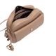 Sac à Bandoulière U.S Polo Jones Crossbody