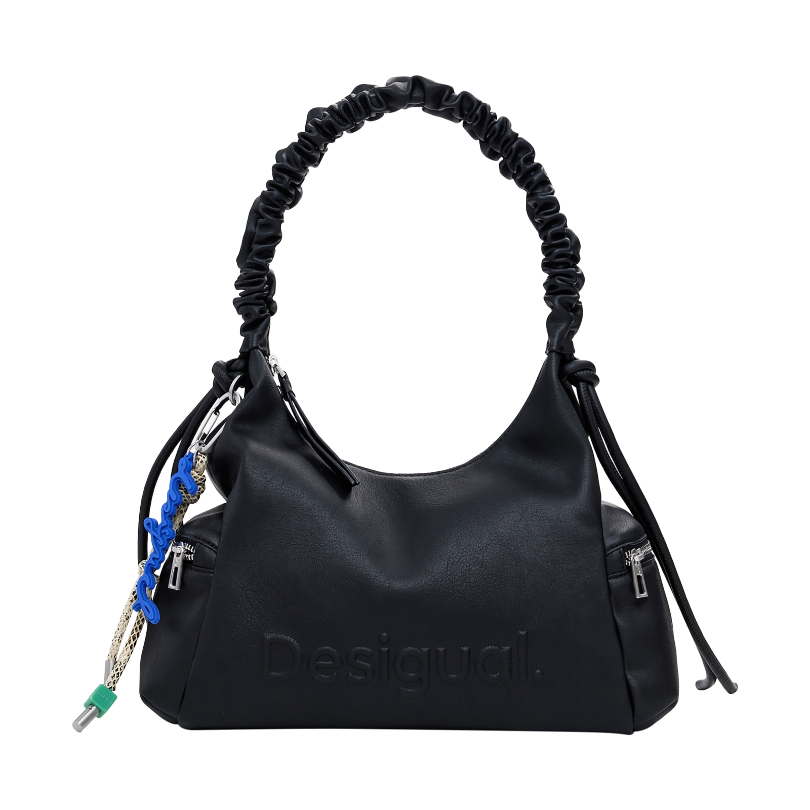 Sac à Main Desigual Half Logo Montville