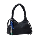 Sac à Main Desigual Half Logo Montville