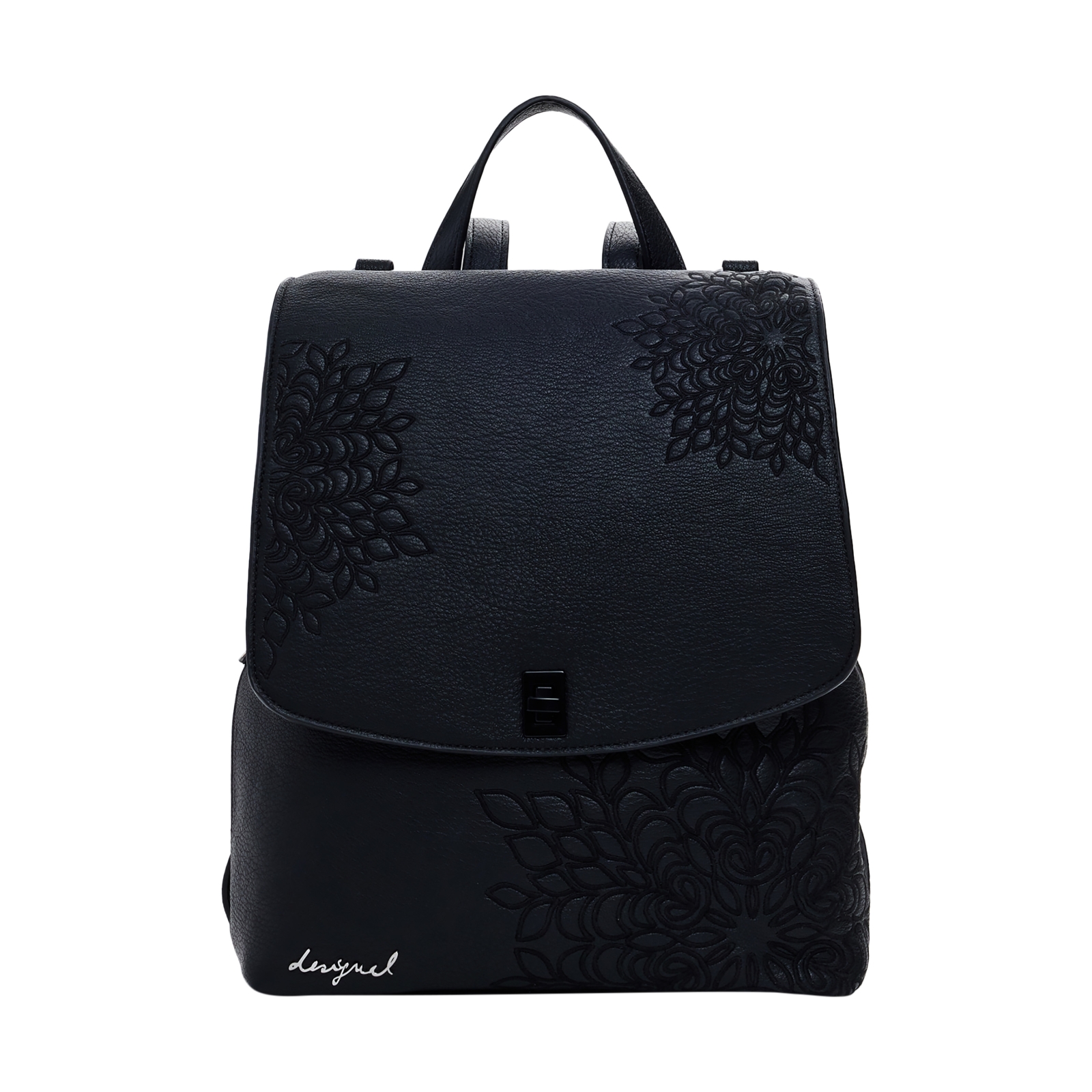 Sac à Dos Desigual Sierra Sumy