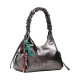 Sac à Main Desigual Half Logo Montville