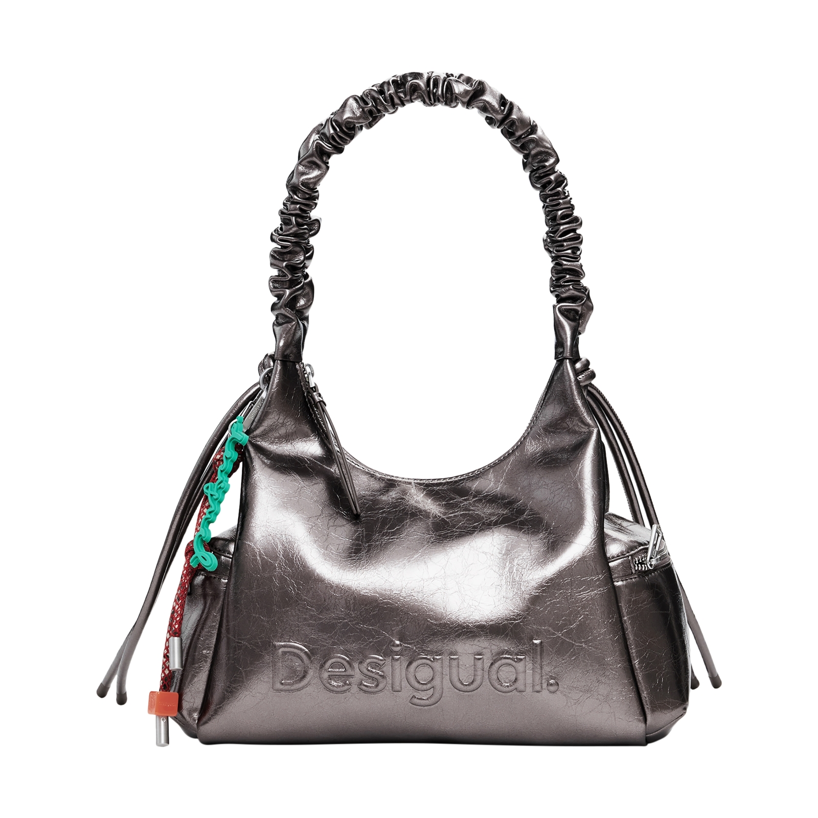 Sac à Main Desigual Half Logo Montville