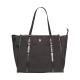 Sac à Main U.S Polo Houston L Shopping