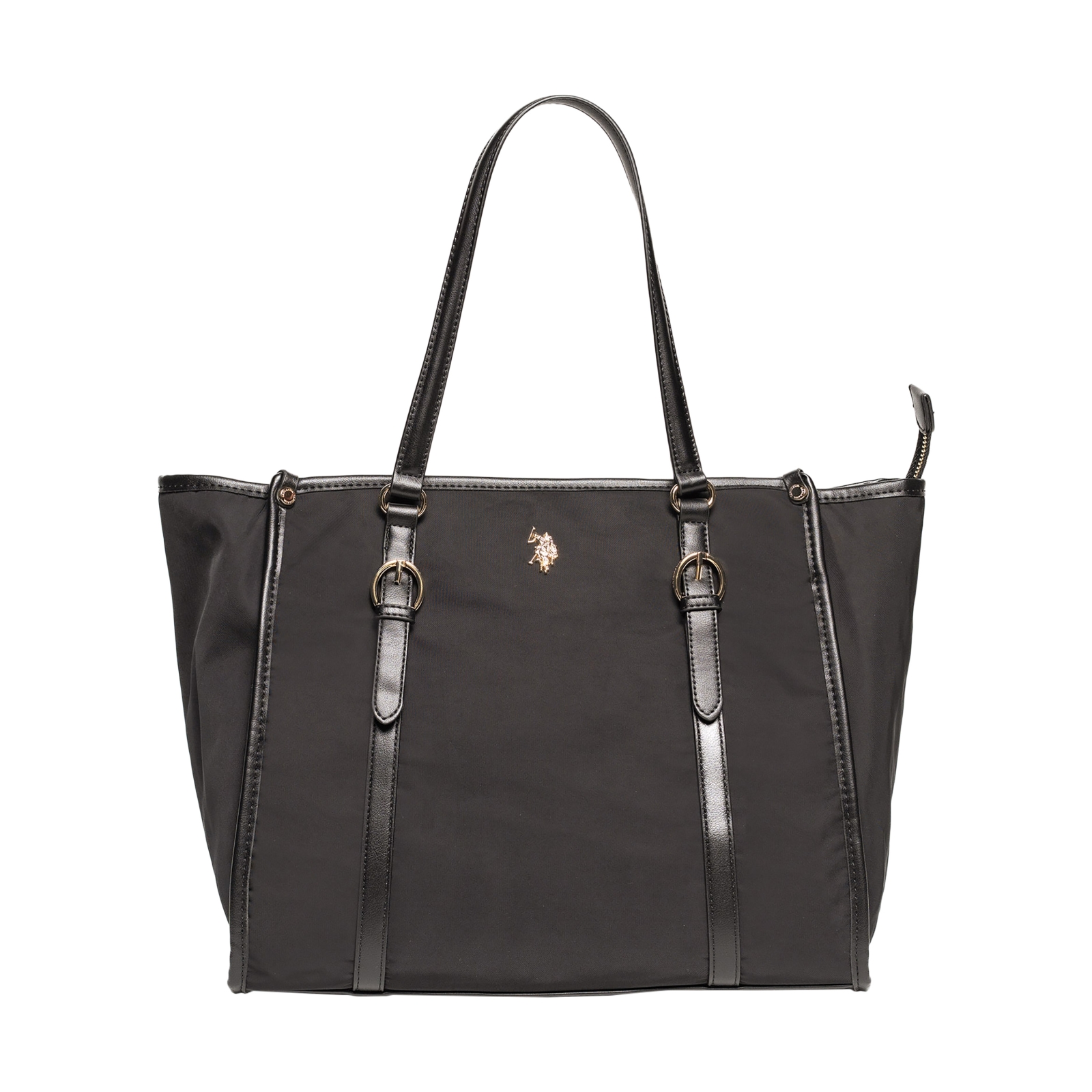Sac à Main U.S Polo Houston L Shopping