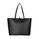 Sac à Main U.S Polo Winterberry