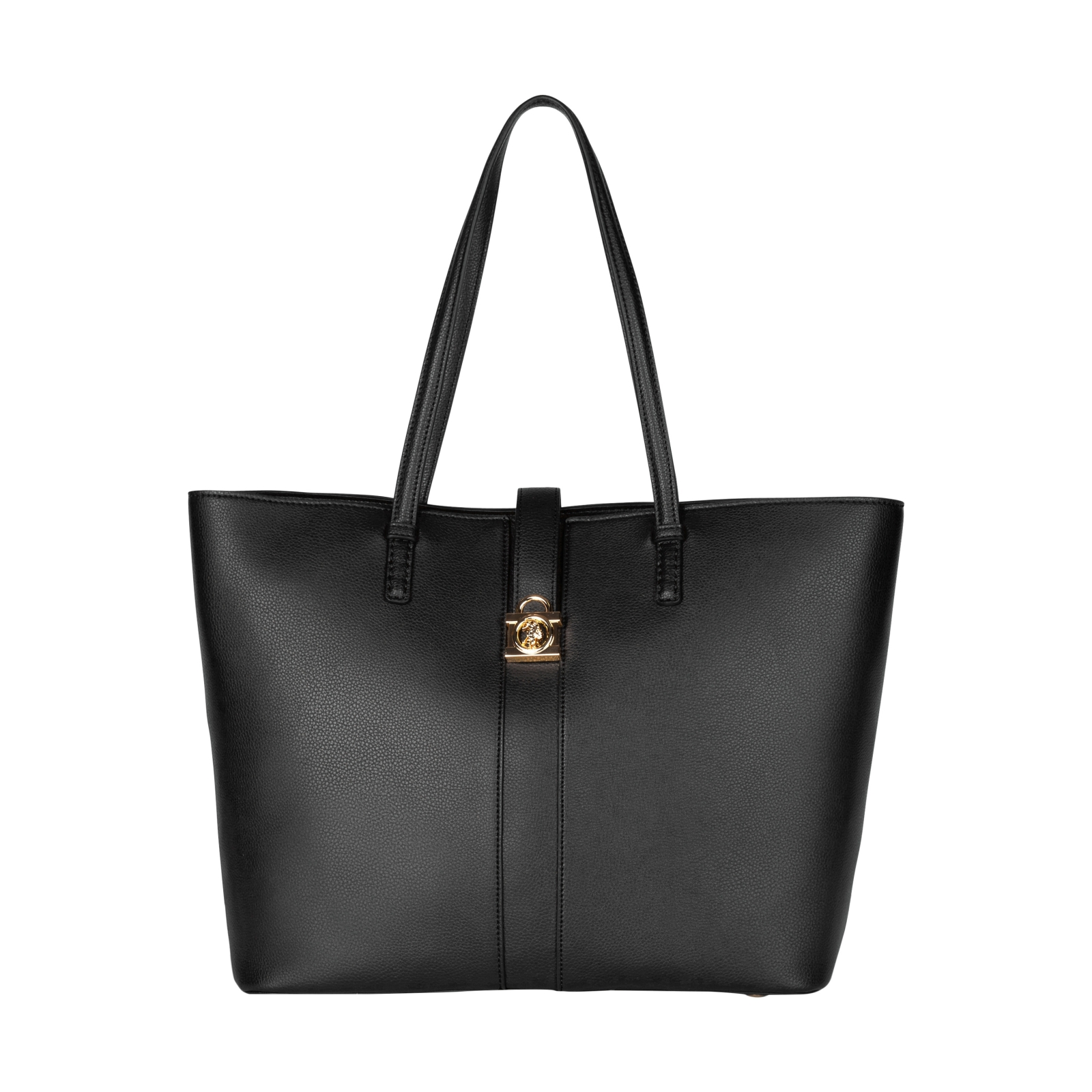 Sac à Main U.S Polo Winterberry