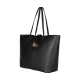 Sac à Main U.S Polo Winterberry