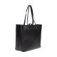 Sac à Main U.S Polo Winterberry