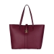 Sac à Main U.S Polo Winterberry
