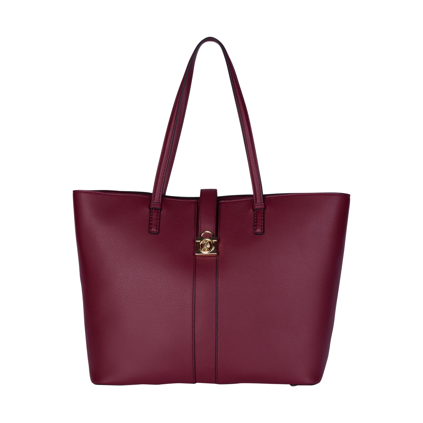 Sac à Main U.S Polo Winterberry