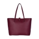 Sac à Main U.S Polo Winterberry