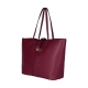 Sac à Main U.S Polo Winterberry
