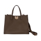 Sac à Main U.S Polo Middleton Handle