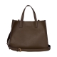 Sac à Main U.S Polo Middleton Handle