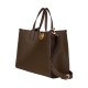 Sac à Main U.S Polo Middleton Handle
