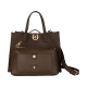 Sac à Main U.S Polo Middleton Handle