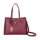 Sac à Main U.S Polo Jones Double Handle