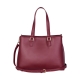 Sac à Main U.S Polo Jones Double Handle