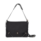 Sac à Main U.S Polo Houston Horizontal Hobo