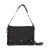 Sac à Main U.S Polo Houston Horizontal Hobo